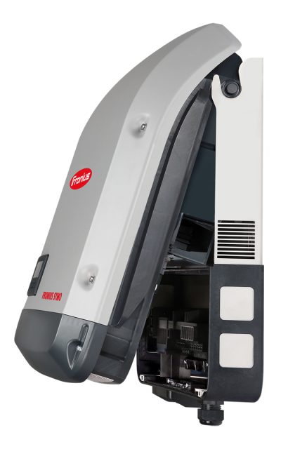 SE_HRPIC_Fronius_Symo_Hinged_system
