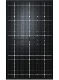 SOLARWATT Panel vision style frontal-2351×3188-320×434